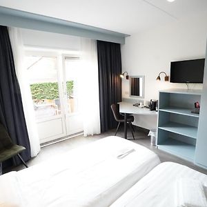 Superior Kamer